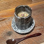 鮨処 一石三鳥 - 