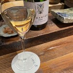 鮨処 一石三鳥 - 