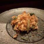 恵比寿 かみくら - 