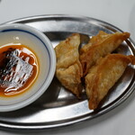 もつ焼き丸昌 - 