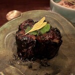 恵比寿 かみくら - 