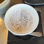 担担麺専門 たんさゐぼう - 