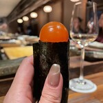 鮨処 一石三鳥 - 