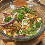 エリックサウス - 