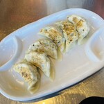 担担麺専門 たんさゐぼう - 