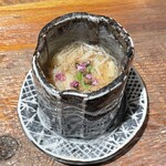 鮨処 一石三鳥 - 