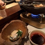 恵比寿 かみくら - 