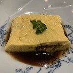 大阪北浜あなごや - 