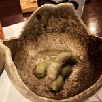 恵比寿 かみくら - 