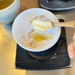 担担麺専門 たんさゐぼう - 