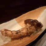 恵比寿 かみくら - 