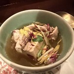 恵比寿 かみくら - 