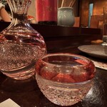 恵比寿 かみくら - 