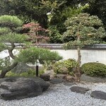 珈琲館 蔵 千葉おゆみ野店 - 