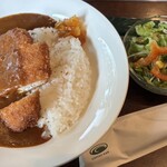 珈琲館 蔵 千葉おゆみ野店 - 