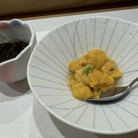 川口 鮨 さいとう - 