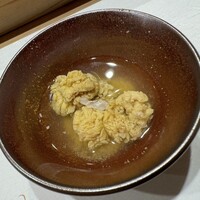 川口 鮨 さいとう - 