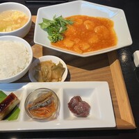 博多華都飯店 - 