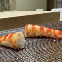 川口 鮨 さいとう - 