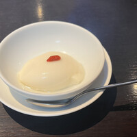 博多華都飯店 - 