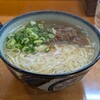 麺工房なか
