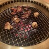 炭焼地鶏 やんべ