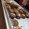 Ben's Cookies 京都四条店
