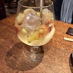 肉とチーズ Jajaja - 