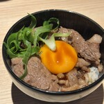 東京 今井屋本店 - 