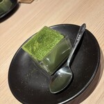 東京 今井屋本店 - 