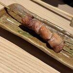 東京 今井屋本店 - 