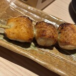 東京 今井屋本店 - 