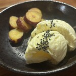 松阪牛炭火焼肉まる良 - 