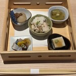 東京 今井屋本店 - 