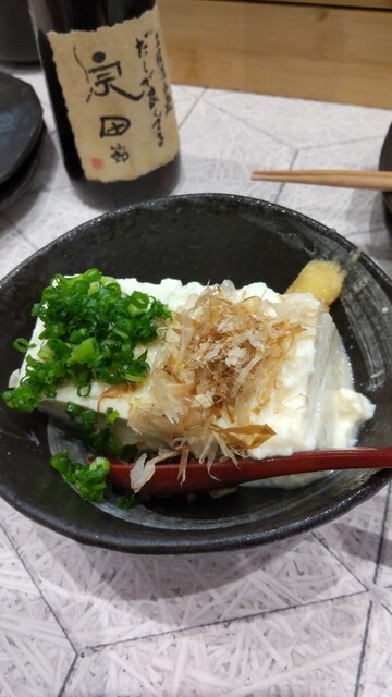 Yakitori Nagare photo 2