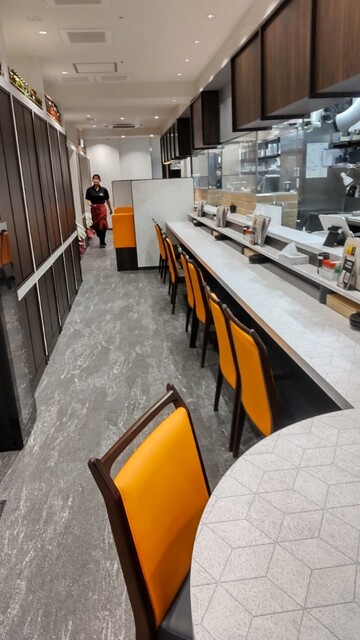 Yakitori Nagare photo 4