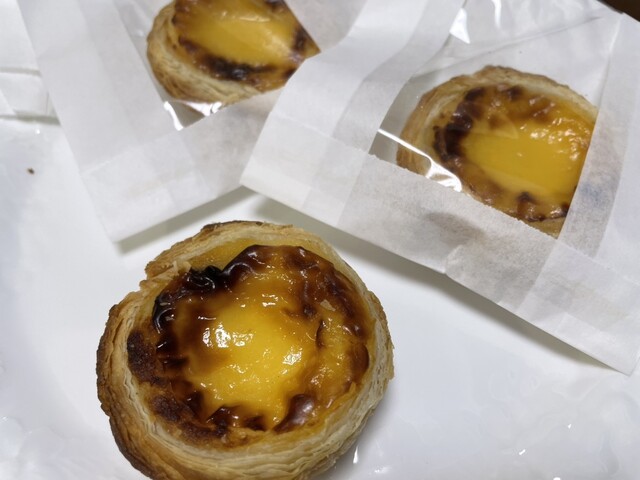 Fromage堂島 （フロマージュ） - 渡辺橋/パン | 食べログ