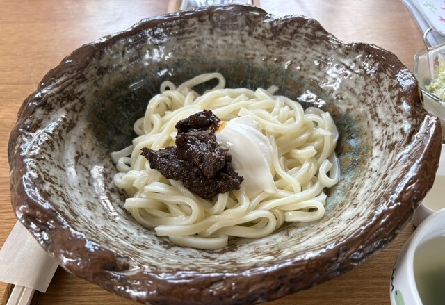 CAM ON（カムオン） - 上盛岡（カフェ）の写真