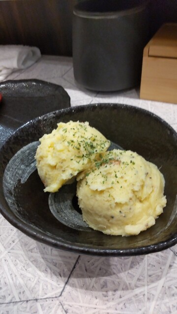 Yakitori Nagare photo 3