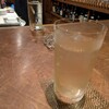 禅 - 温もこちらで知りました!