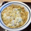 山田うどん 田名店