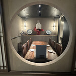 炭焼うな富士 - 