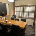 炭焼うな富士 - 