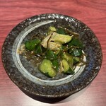 炭焼うな富士 - 