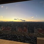 炭焼うな富士 - 