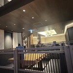 炭焼うな富士 - 