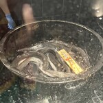 炭焼うな富士 - 