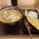 手打うどん いわしや - 