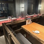 炭焼うな富士 - 