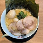 町田商店 新百合ヶ丘店 - 